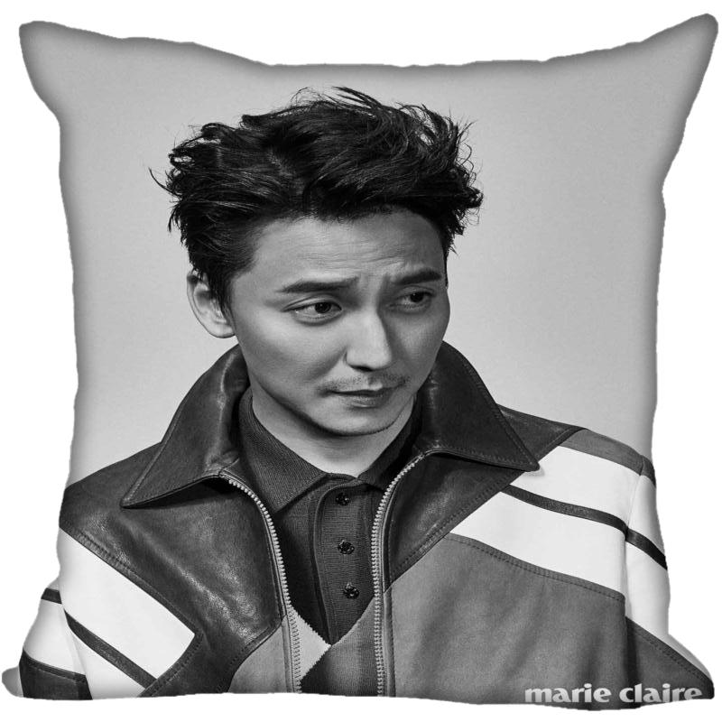 Home Textiles Images - Hàn Quốc-Pop Kim Nam Gil In
