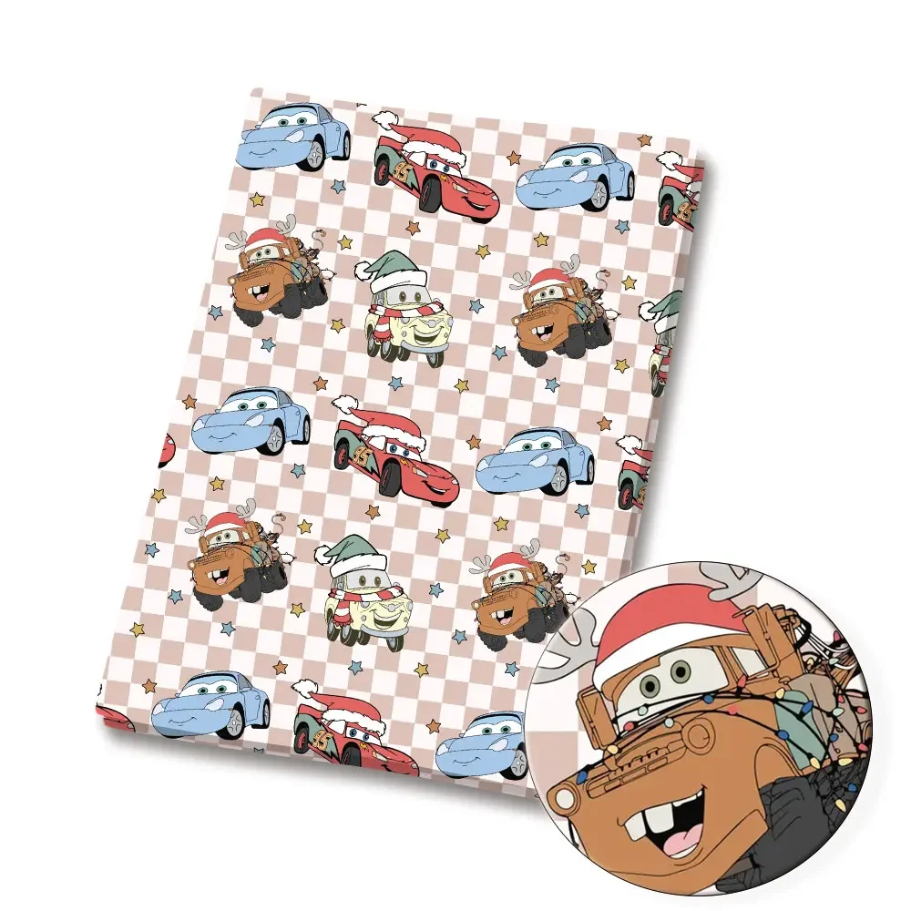 BEAST KINGOM co-branded cartoo - đánh giá và giá Home Textiles Brands