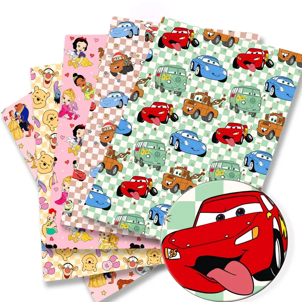BEAST KINGOM co-branded cartoo - đánh giá và giá Home Textiles Brands