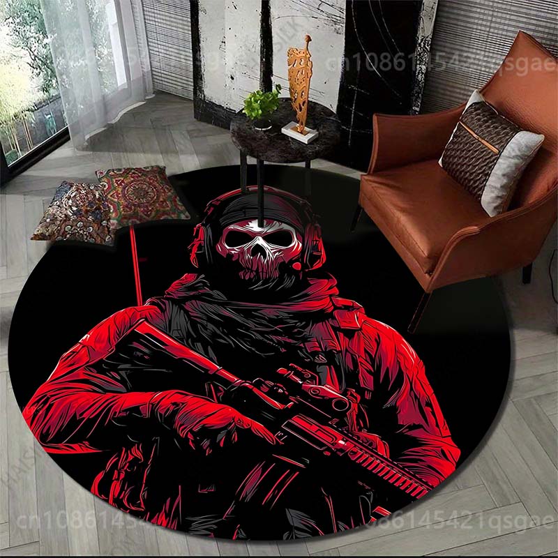 Multiple size Soldier with sku - đánh giá và giá Home Textiles Images