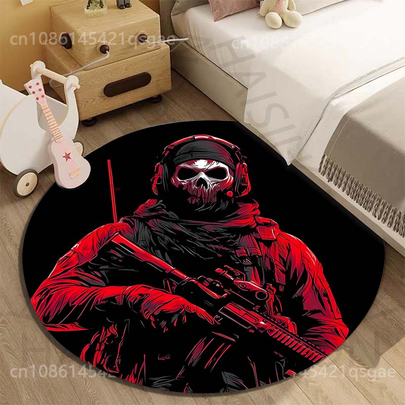 Multiple size Soldier with sku - đánh giá và giá Home Textiles Images