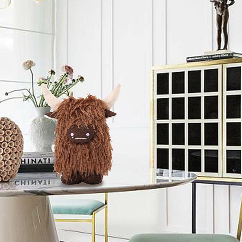 Farmhouse Nordic Dwarf Home Ca - đánh giá và giá Highland Home Textiles