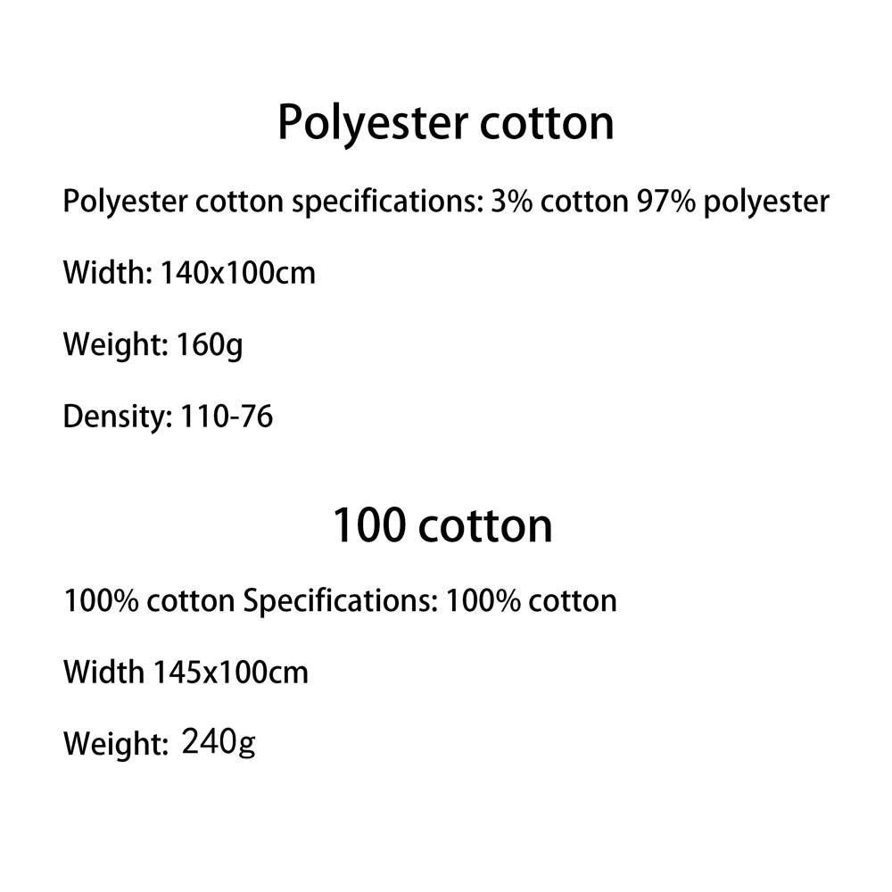 Disney Vải 140X50CM Hoạt Hình  - đánh giá và giá Home Textiles Brands