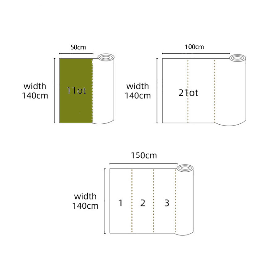Disney Vải 140X50CM Hoạt Hình  - đánh giá và giá Home Textiles Brands