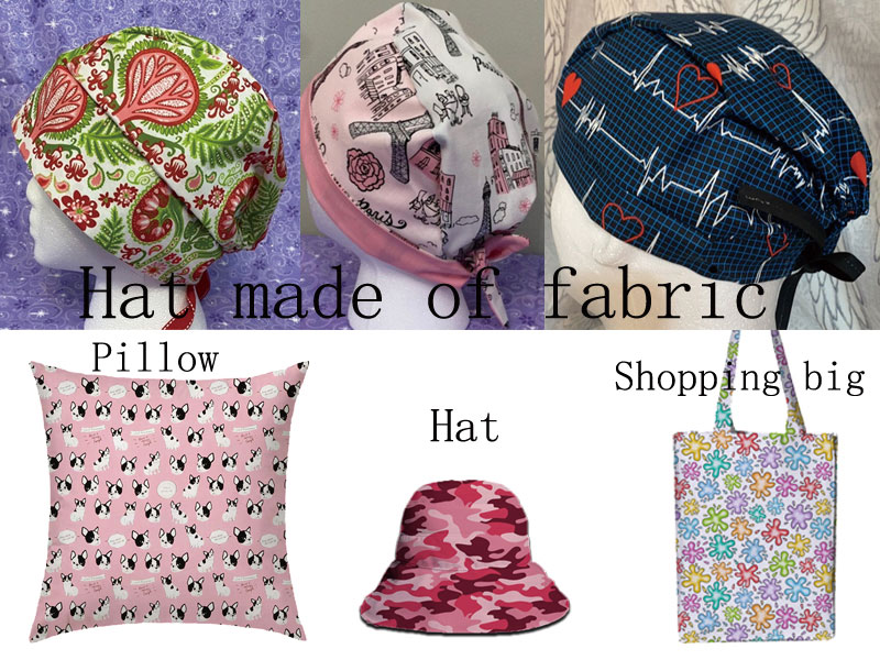 BEAST KINGOM co-branded cartoo - đánh giá và giá Home Textiles Brands