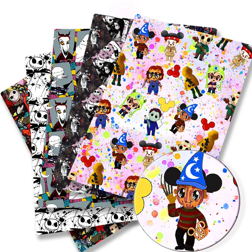 BEAST KINGOM co-branded cartoo - đánh giá và giá Home Textiles Brands