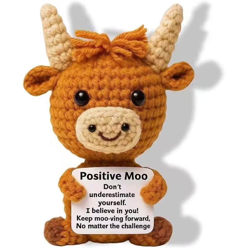 Cute Highland Cow Emotional Su - đánh giá và giá Highland Home Textiles