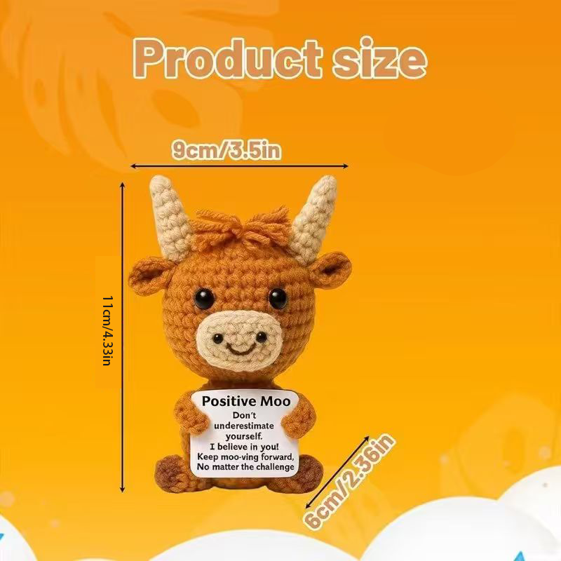 Cute Highland Cow Emotional Su - đánh giá và giá Highland Home Textiles
