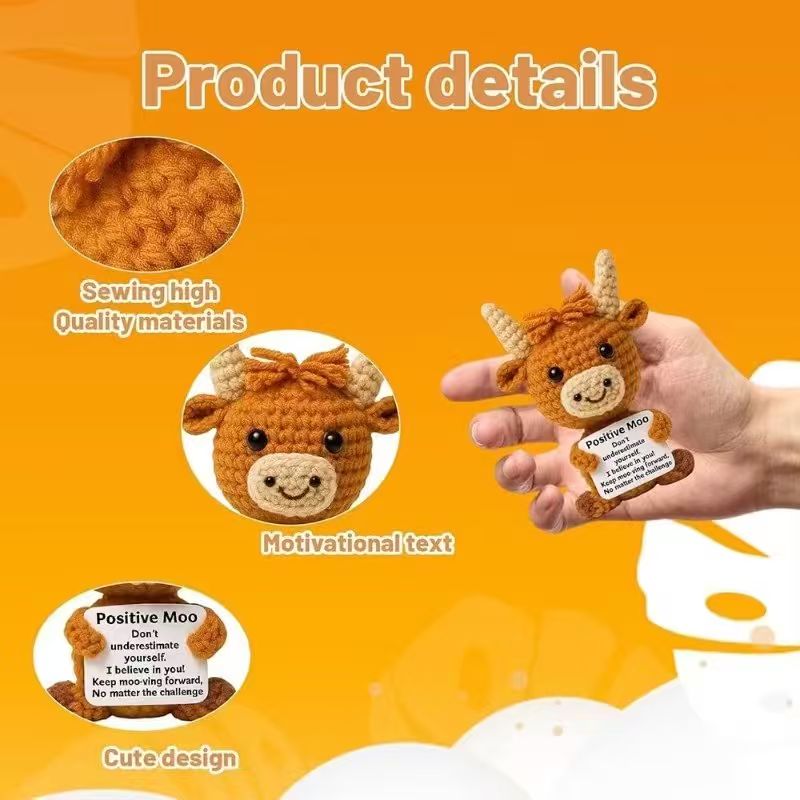 Cute Highland Cow Emotional Su - đánh giá và giá Highland Home Textiles