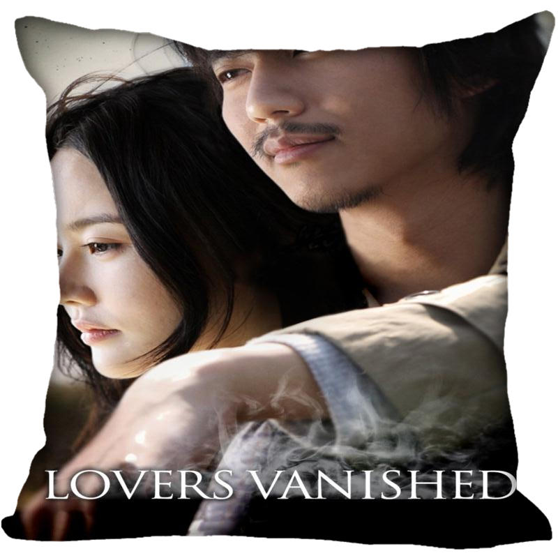 Hàn Quốc-Pop Kim Nam Gil In Hì - đánh giá và giá Home Textiles Images