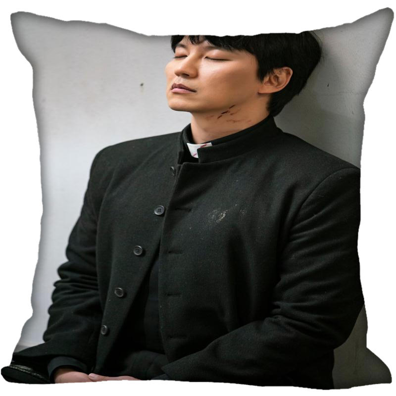 Hàn Quốc-Pop Kim Nam Gil In Hì - đánh giá và giá Home Textiles Images