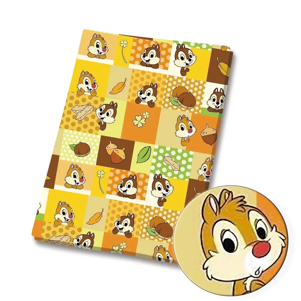 BEAST KINGOM co-branded cartoo - đánh giá và giá Home Textiles Brands