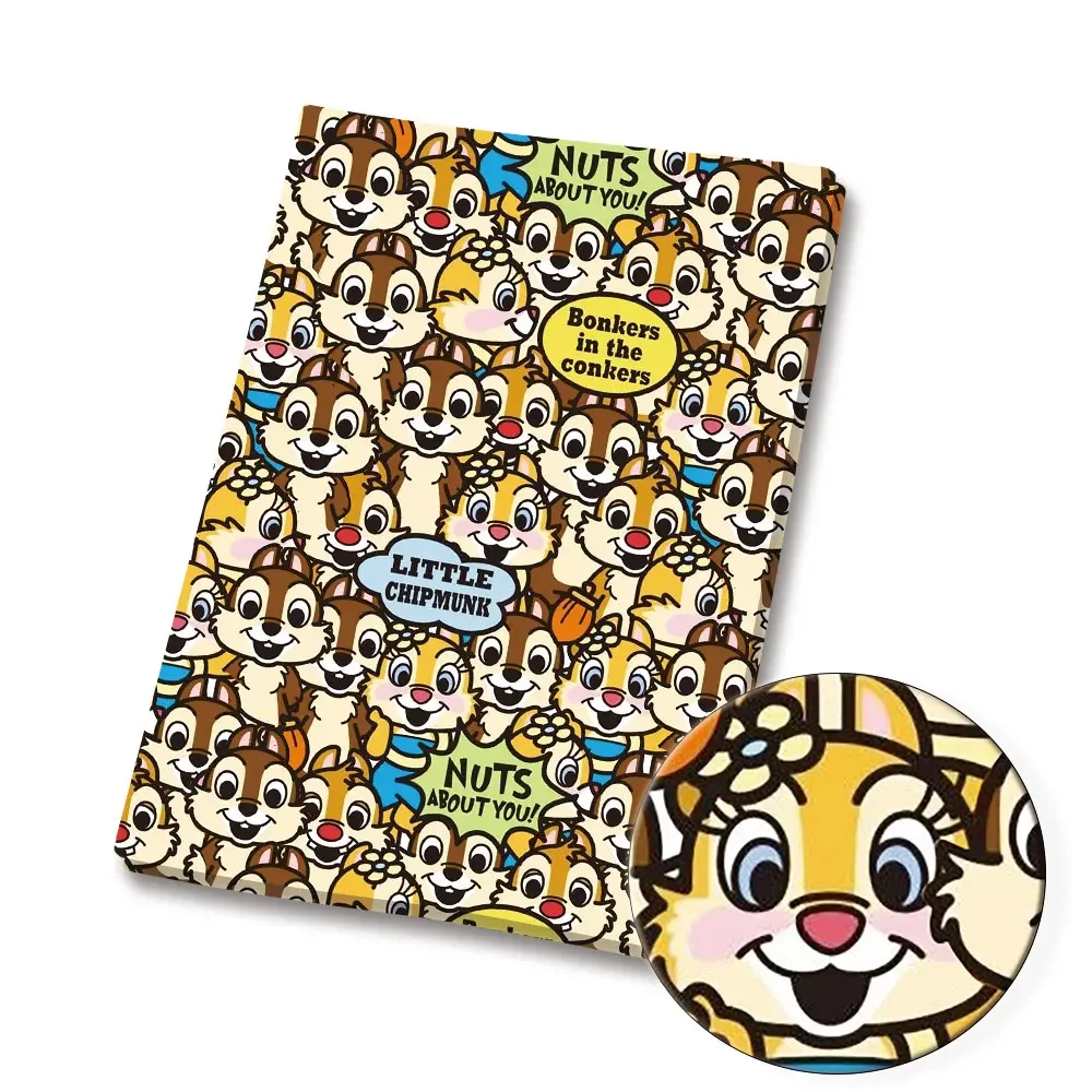 BEAST KINGOM co-branded cartoo - đánh giá và giá Home Textiles Brands