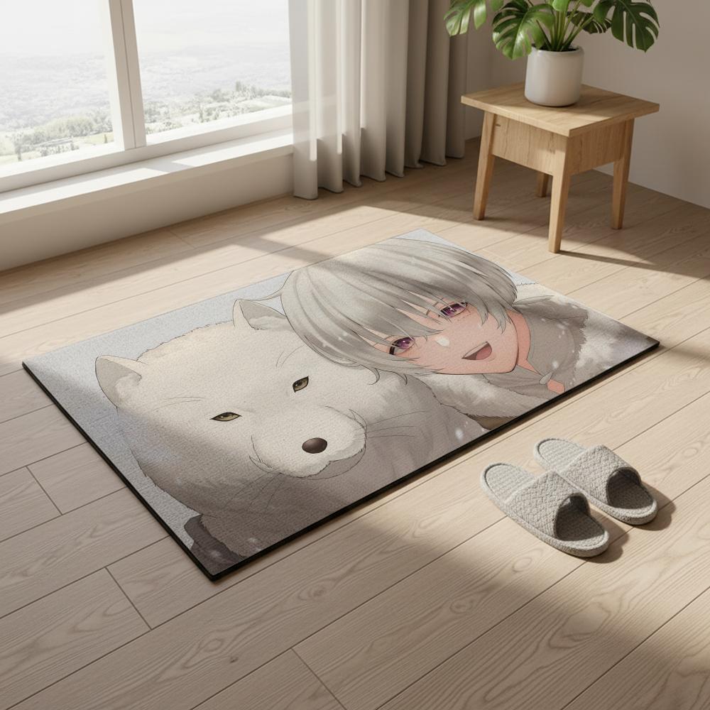 Floor Mat  diatom mud bathroom - đánh giá và giá Your Home Textiles